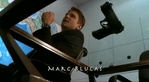 s5credits2_063.jpg
39
900x495
22. 2006 s5credits2_063.jpg