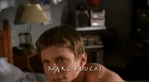 s5credits2_064.jpg
30
900x495
22. 2006 s5credits2_064.jpg