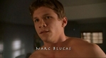 s5credits2_065.jpg
27
900x495
22. 2006 s5credits2_065.jpg