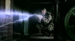 s5credits2_066.jpg
38
900x495
22. 2006 s5credits2_066.jpg