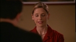 Filename=flooded_132.jpg
Filesize=26KB
Dimensions=1016x570
Date added=Feb 14, 2006 flooded_132.jpg