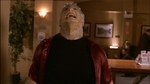 Filename=flooded_146.jpg
Filesize=37KB
Dimensions=1016x570
Date added=Feb 14, 2006 flooded_146.jpg