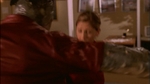 Filename=flooded_163.jpg
Filesize=31KB
Dimensions=1016x570
Date added=Feb 14, 2006 flooded_163.jpg
