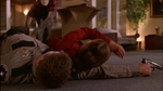 Filename=flooded_169.jpg
Filesize=43KB
Dimensions=1016x570
Date added=Feb 14, 2006 flooded_169.jpg