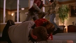 Filename=flooded_171.jpg
Filesize=43KB
Dimensions=1016x570
Date added=Feb 14, 2006 flooded_171.jpg