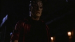 Filename=flooded_264.jpg
Filesize=20KB
Dimensions=1016x570
Date added=Feb 14, 2006 flooded_264.jpg