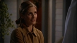 Filename=all_the_way_379.jpg
Filesize=33KB
Dimensions=1012x568
Date added=Feb 14, 2006 all_the_way_379.jpg