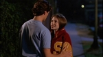 Filename=all_the_way_394.jpg
Filesize=37KB
Dimensions=1012x568
Date added=Feb 14, 2006 all_the_way_394.jpg