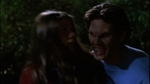 all_the_way_712.jpg
26
1012x568
14. 2006 all_the_way_712.jpg