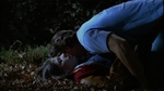 all_the_way_724.jpg
44
1012x568
14. 2006 all_the_way_724.jpg