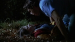 all_the_way_725.jpg
42
1012x568
14. 2006 all_the_way_725.jpg