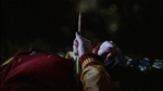 all_the_way_728.jpg
33
1012x568
14. 2006 all_the_way_728.jpg