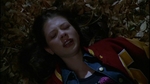all_the_way_729.jpg
39
1012x568
14. 2006 all_the_way_729.jpg