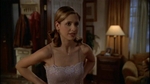 all_the_way_730.jpg
38
1012x568
14. 2006 all_the_way_730.jpg