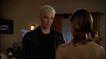 all_the_way_737.jpg
30
1012x568
14. 2006 all_the_way_737.jpg
