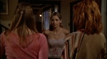 all_the_way_741.jpg
45
1012x568
14. 2006 all_the_way_741.jpg