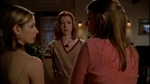 all_the_way_743.jpg
36
1012x568
14. 2006 all_the_way_743.jpg