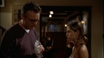 all_the_way_749.jpg
40
1012x568
14. 2006 all_the_way_749.jpg