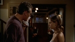 all_the_way_750.jpg
40
1012x568
14. 2006 all_the_way_750.jpg