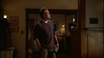 all_the_way_754.jpg
40
1012x568
14. 2006 all_the_way_754.jpg