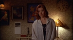 all_the_way_768.jpg
42
1012x568
14. 2006 all_the_way_768.jpg