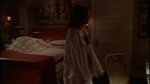 all_the_way_770.jpg
26
1012x568
14. 2006 all_the_way_770.jpg