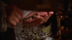 all_the_way_772.jpg
32
1012x568
14. 2006 all_the_way_772.jpg