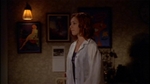 all_the_way_777.jpg
29
1012x568
14. 2006 all_the_way_777.jpg