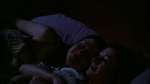 all_the_way_782.jpg
25
1012x568
14. 2006 all_the_way_782.jpg