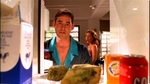 Filename=omwf_302.jpg
Filesize=74KB
Dimensions=1024x575
Date added=Feb 13, 2006 omwf_302.jpg