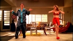 Filename=omwf_321.jpg
Filesize=82KB
Dimensions=1024x575
Date added=Feb 13, 2006 omwf_321.jpg