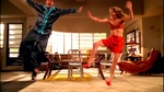 Filename=omwf_322.jpg
Filesize=91KB
Dimensions=1024x575
Date added=Feb 13, 2006 omwf_322.jpg