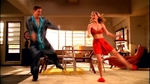 Filename=omwf_323.jpg
Filesize=82KB
Dimensions=1024x575
Date added=Feb 13, 2006 omwf_323.jpg