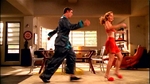 Filename=omwf_324.jpg
Filesize=86KB
Dimensions=1024x575
Date added=Feb 13, 2006 omwf_324.jpg