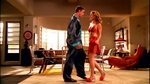 Filename=omwf_326.jpg
Filesize=83KB
Dimensions=1024x575
Date added=Feb 13, 2006 omwf_326.jpg