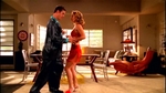 Filename=omwf_328.jpg
Filesize=80KB
Dimensions=1024x575
Date added=Feb 13, 2006 omwf_328.jpg