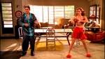 Filename=omwf_332.jpg
Filesize=91KB
Dimensions=1024x575
Date added=Feb 13, 2006 omwf_332.jpg
