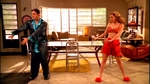 Filename=omwf_333.jpg
Filesize=93KB
Dimensions=1024x575
Date added=Feb 13, 2006 omwf_333.jpg