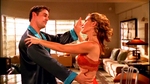Filename=omwf_341.jpg
Filesize=92KB
Dimensions=1024x575
Date added=Feb 13, 2006 omwf_341.jpg