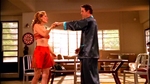 Filename=omwf_343.jpg
Filesize=83KB
Dimensions=1024x575
Date added=Feb 13, 2006 omwf_343.jpg