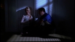 older_and_far_away_347.jpg