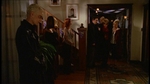 older_and_far_away_511.jpg
44
1016x570
14. 2006 older_and_far_away_511.jpg