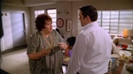 Filename=hells_bells_082.jpg
Filesize=53KB
Dimensions=1016x570
Date added=Feb 15, 2006 hells_bells_082.jpg