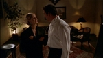 Filename=hells_bells_106.jpg
Filesize=41KB
Dimensions=1016x570
Date added=Feb 15, 2006 hells_bells_106.jpg