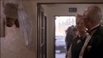 Filename=hells_bells_179.jpg
Filesize=38KB
Dimensions=1016x570
Date added=Feb 15, 2006 hells_bells_179.jpg