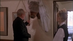 Filename=hells_bells_180.jpg
Filesize=37KB
Dimensions=1016x570
Date added=Feb 15, 2006 hells_bells_180.jpg