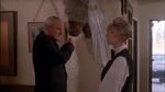 Filename=hells_bells_181.jpg
Filesize=38KB
Dimensions=1016x570
Date added=Feb 15, 2006 hells_bells_181.jpg