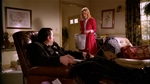 Filename=hells_bells_351.jpg
Filesize=54KB
Dimensions=1016x570
Date added=Feb 15, 2006 hells_bells_351.jpg