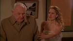 Filename=hells_bells_614.jpg
Filesize=33KB
Dimensions=1016x570
Date added=Feb 15, 2006 hells_bells_614.jpg