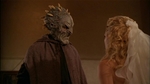 Filename=hells_bells_631.jpg
Filesize=35KB
Dimensions=1016x570
Date added=Feb 15, 2006 hells_bells_631.jpg